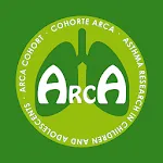 Cohorte ARCA | Indus Appstore | App Icon