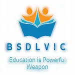 BSDLV School App - Vidyalaya P | Indus Appstore | App Icon