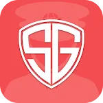 SMS Guard Patrol Monitoring Ap | Indus Appstore | App Icon