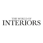 The World of Interiors | Indus Appstore | App Icon