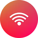 Air Transfery - WiFi File Tran | Indus Appstore | App Icon