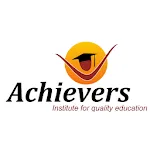 Achievers Institute | Indus Appstore | App Icon