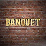 The Banquet Rewards | Indus Appstore | App Icon