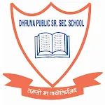 Dhruva public school | Indus Appstore | App Icon