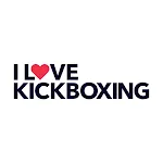 iLoveKickboxing | Indus Appstore | App Icon