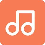 OGG MP3 AAC Audio Converter | Indus Appstore | App Icon