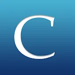 COGWA Members | Indus Appstore | App Icon