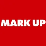 MARK UP | Indus Appstore | App Icon