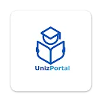 UnizPortal | Indus Appstore | App Icon