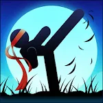 One Finger Death Punch | Indus Appstore | App Icon