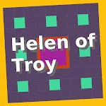 zBook: Helen of Troy | Indus Appstore | App Icon