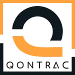 QONTRAC | Indus Appstore | App Icon