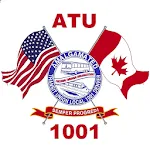 ATU 1001 | Indus Appstore | App Icon