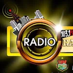 Radio Yaguari | Indus Appstore | App Icon