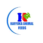 Kaffiika Feeds | Indus Appstore | App Icon