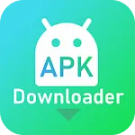 APK Download - Apps and Games | Indus Appstore | App Icon