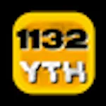 1132yth App | Indus Appstore | App Icon