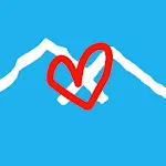 Blackcomb Lodge Whistler | Indus Appstore | App Icon