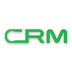 CRM Support Management | Indus Appstore | App Icon