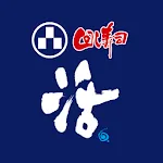 回し寿司　活美登利公式アプリ | Indus Appstore | App Icon