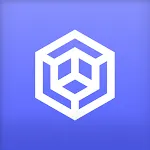 Captcha Entry: Typing Job work | Indus Appstore | App Icon