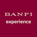 Banfi Experience | Indus Appstore | App Icon