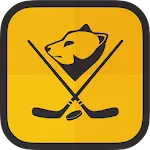 Boston Hockey News & Scores | Indus Appstore | App Icon