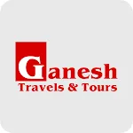 Ganesh Travels and Tours | Indus Appstore | App Icon