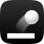 Ball Hopper: Bounce & Jump | Indus Appstore | App Icon