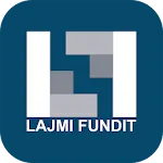 Lajmi Fundit - Shqipëri | Indus Appstore | App Icon