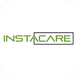 InstaCare Physical Therapy | Indus Appstore | App Icon