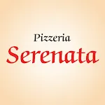 Pizzeria Serenata Gütersloh | Indus Appstore | App Icon