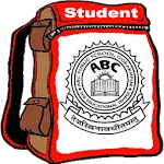 ABC PUBLIC SCHOOL STUDENTS | Indus Appstore | App Icon