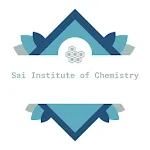 Sai Institute of Chemistry | Indus Appstore | App Icon