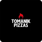 Tomanik Pizzas | Indus Appstore | App Icon