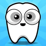 My Virtual Tooth - Virtual Pet | Indus Appstore | App Icon