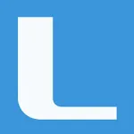 LIFAair | Indus Appstore | App Icon