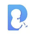 MomDiary: Week by week Pregnanapp icon