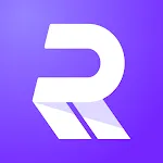 Readom - Where Story Shines | Indus Appstore | App Icon