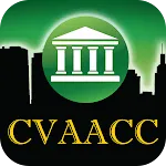 CVA Chamber | Indus Appstore | App Icon