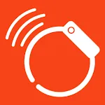 HiWatch | Indus Appstore | App Icon