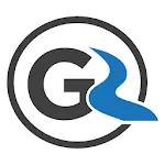 Grace River Church | Indus Appstore | App Icon