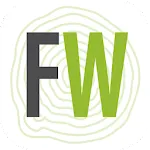 Forest Watcher | Indus Appstore | App Icon