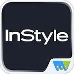 INSTYLE MEXICO | Indus Appstore | App Icon