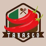 Ravintola Tabasco | Indus Appstore | App Icon