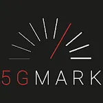 5GMARK Speed & Quality Test | Indus Appstore | App Icon