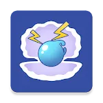 LodeStoneChecker | Indus Appstore | App Icon