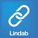 Lindab OneLink | Indus Appstore | App Icon