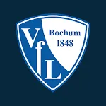 VfL Bochum 1848 | Indus Appstore | App Icon