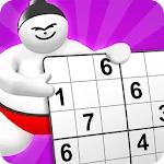 Sudoku PuzzleLife | Indus Appstore | App Icon